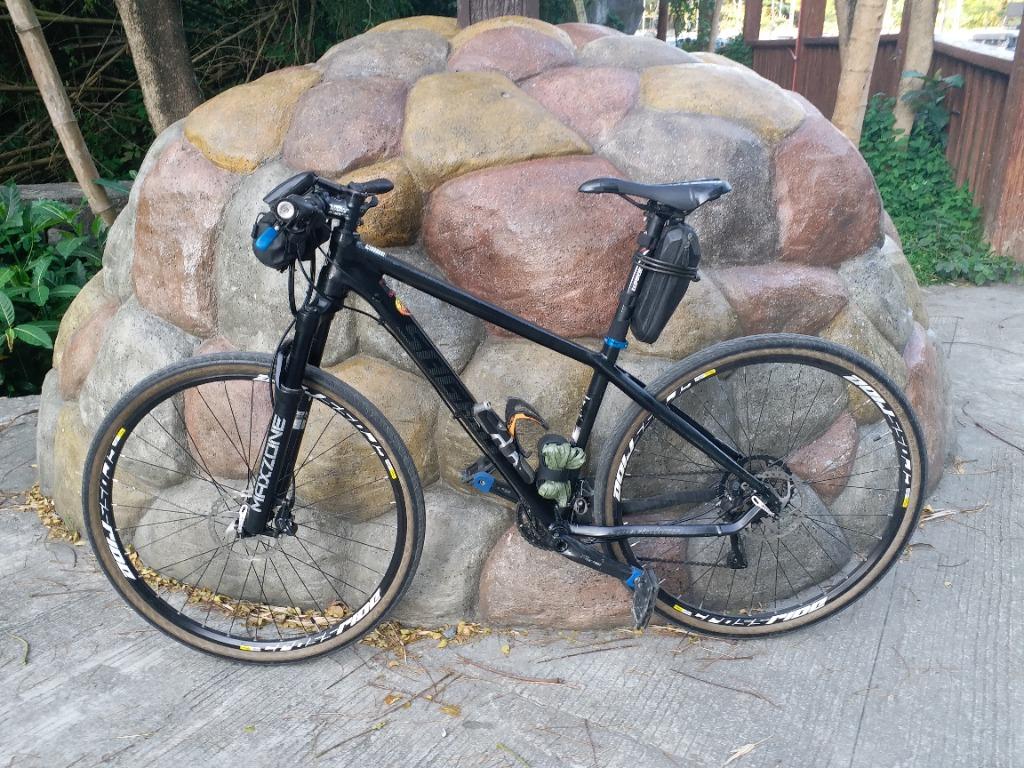 Sagmit evo r8 specs sales