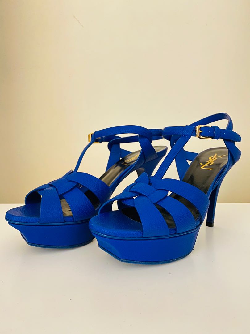 city 120 platform sandals