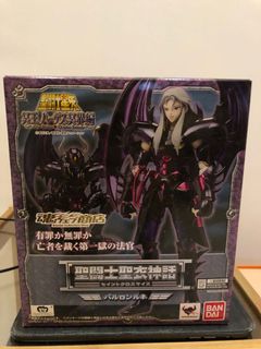 (Category: ) located in . Submitted by aaronswl (Listing ID 1078139661, Image 1). Description: .