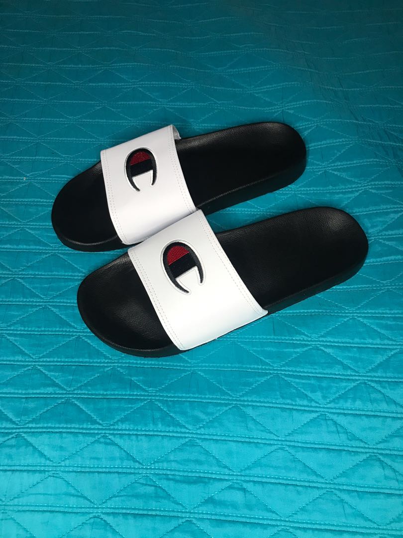 champion slides for sale