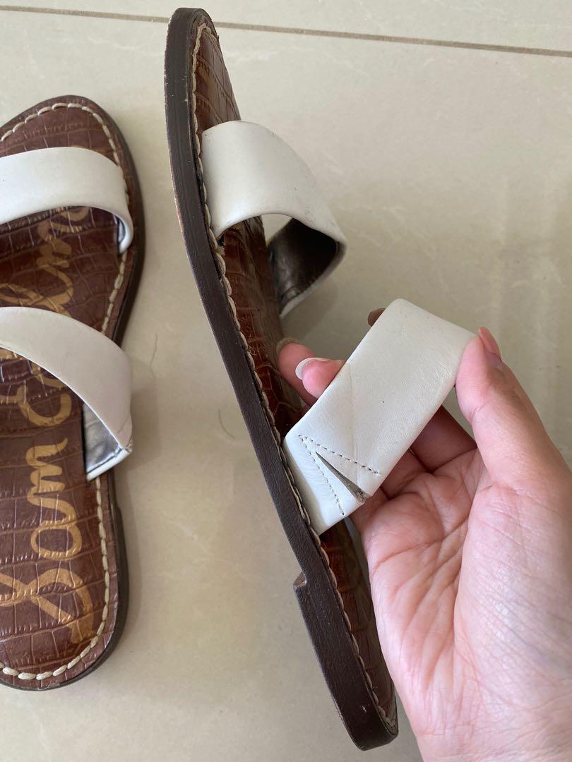 Sam Edelman Gala Slide Sandal