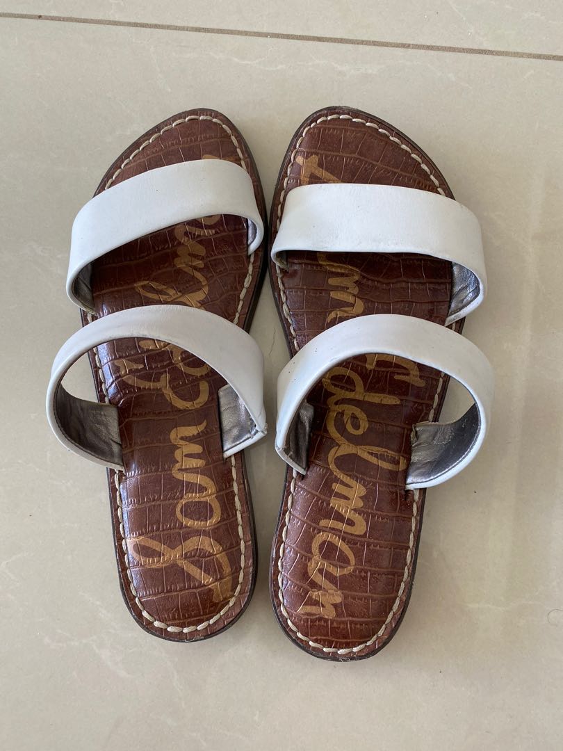 Sam Edelman Gala Slide Sandal