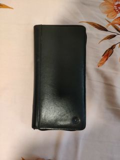 （分類：）位於 。 由 achen34 提交（商品編號 1078002398，圖片 1）。簡介： 。