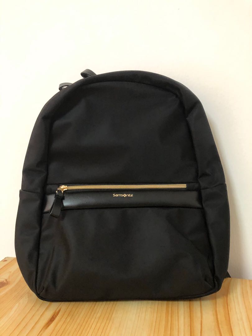 Samsonite teresina backpack