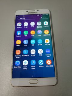 （分類：）位於 。 由 pkei622 提交（商品編號 1078084811，圖片 1）。簡介： 。