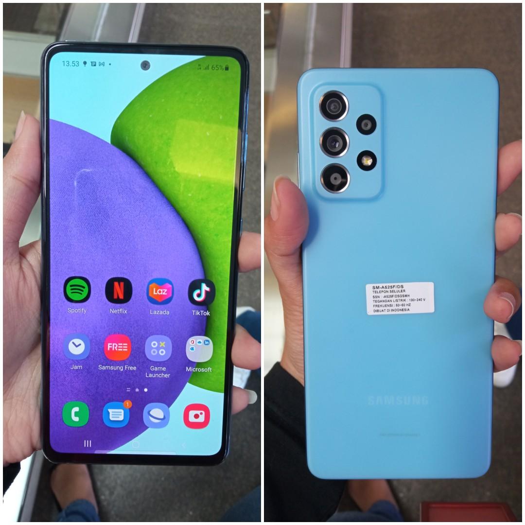 Vix8mm7kgrpebm Vix8mm7kgrpebm