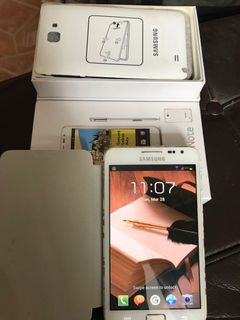 （分類：）位於 。 由 springroll903 提交（商品編號 1078001925，圖片 1）。簡介： 。