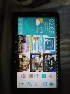（分類：）位於 。 由 waimingchu92 提交（商品編號 1078154259，圖片 1）。簡介： 。