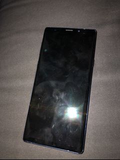 （分類：）位於 。 由 hei219 提交（商品編號 1077330604，圖片 1）。簡介： 。