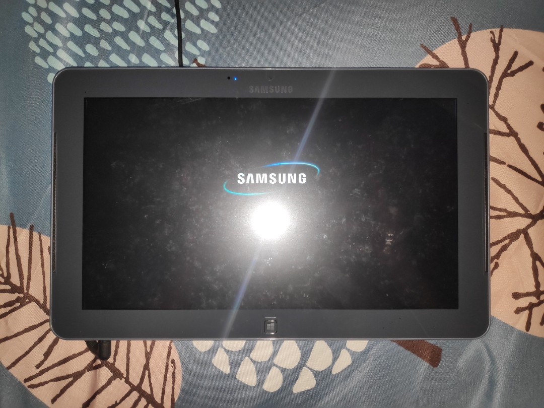 Samsung ativ watch clearance