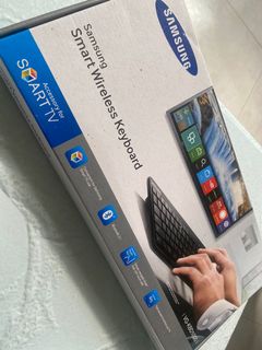(Category: ) located in . Submitted by shopseller (Listing ID 1078022522, Image 1). Description: .
