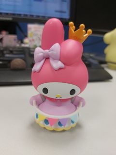 （分類：）位於 。 由 blubluwingwing 提交（商品編號 1077972500，圖片 1）。簡介： 。