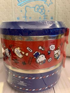 （分類：）位於 。 由 bogirl 提交（商品編號 1078136478，圖片 1）。簡介： 。