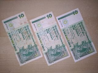 （分類：）位於 。 由 hkklnt 提交（商品編號 1078024531，圖片 1）。簡介： 。