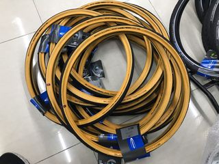 （分類：）位於 。 由 LockOnBike 提交（商品編號 1078029911，圖片 1）。簡介： 。