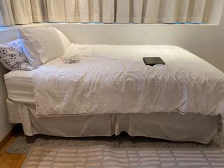 (Category: ) located in . Submitted by sofelsman (Listing ID 1078082011, Image 1). Description: .