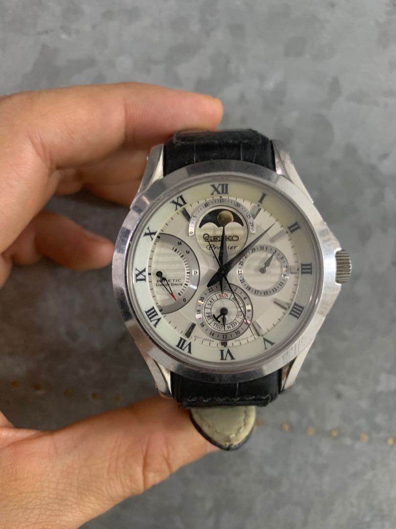 Seiko srx007p1 on sale