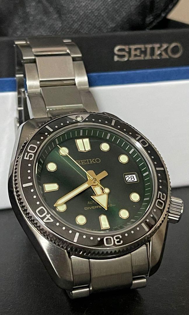 Spb105j sales