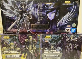 （分類：）位於 。 由 pakon99999 提交（商品編號 1078009425，圖片 1）。簡介： 。