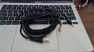 (Kategori: ) berada di . Dikirim oleh kemuelcoder (ID iklan 1078126171, Gambar 1). Deskripsi: .