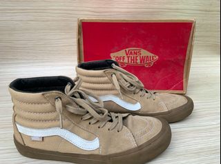 (Kategori: ) berada di . Dikirim oleh kamar_project (ID iklan 1077982158, Gambar 1). Deskripsi: .