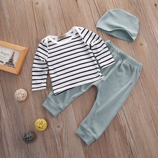 (Category: ) located in . Submitted by DoubleUCollection (Listing ID 1078131191, Image 1). Description: .