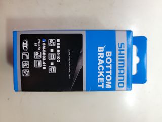 （分類：）位於 。 由 stevento318 提交（商品編號 1078114766，圖片 1）。簡介： 。