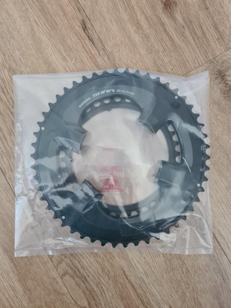 shimano sora r3000 chainring