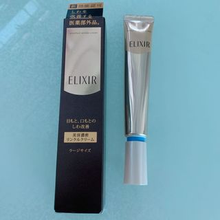 （分類：）位於 。 由 chanfion 提交（商品編號 1078013493，圖片 1）。簡介： 。