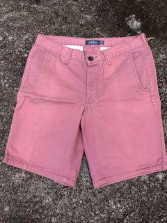 Short pants Topman