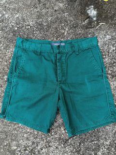 Short pants Topman