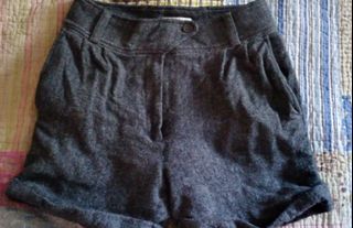 (Category: ) located in . Submitted by rae0714 (Listing ID 1078026415, Image 1). Description: .