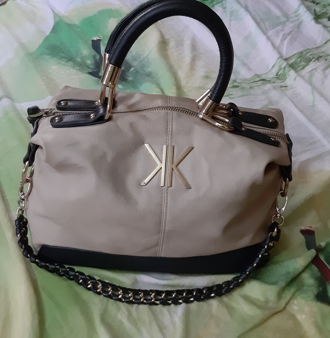 Kardashian kollection 2025 bags price