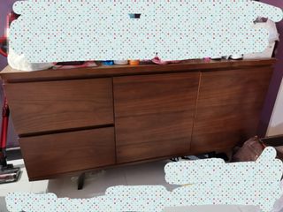 (Category: ) located in . Submitted by apen.gemok (Listing ID 1078116033, Image 1). Description: .