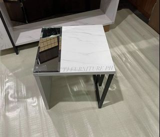 (Category: ) located in . Submitted by tjfurnitureph (Listing ID 1078049598, Image 1). Description: .