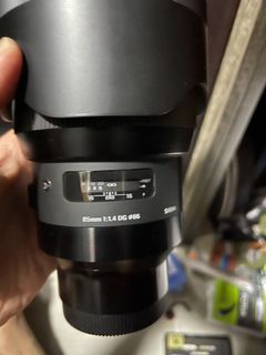 （分類：）位於 。 由 callondog 提交（商品編號 1077966140，圖片 1）。簡介： 。