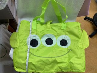 （分類：）位於 。 由 hoyeeee 提交（商品編號 1078078696，圖片 1）。簡介： 。