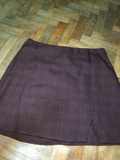 (Category: ) located in . Submitted by Xinnyy (Listing ID 1077959450, Image 1). Description: .