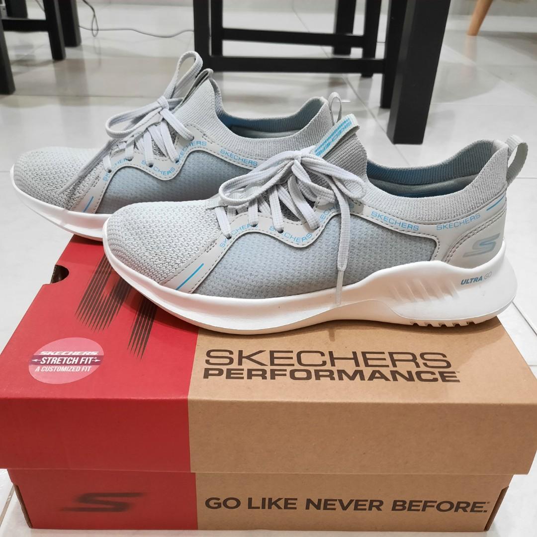 Skechers air cooled sneakers Outlet