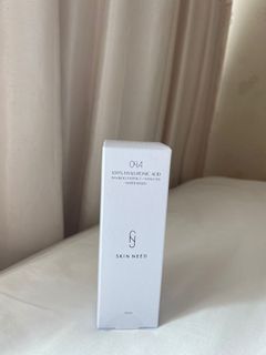 （分類：）位於 。 由 little.button 提交（商品編號 1077969528，圖片 1）。簡介： 。