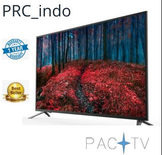（分類：）位於 。 由 prc_hk 提交（商品編號 1047548360，圖片 1）。簡介： 。