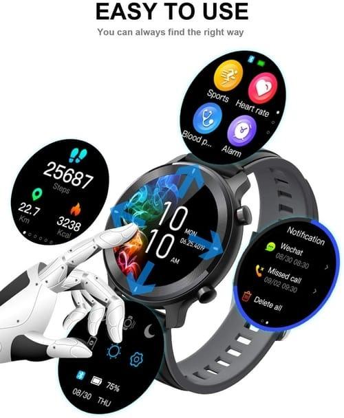 Android watches 2020 hot sale