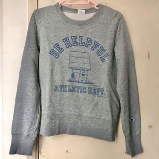 （分類：）位於 。 由 cmdaha 提交（商品編號 1078086909，圖片 1）。簡介： 。