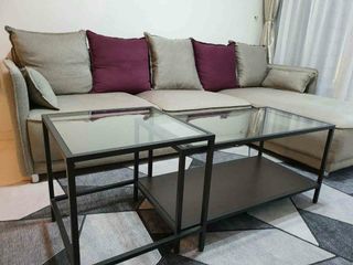 (Category: ) located in . Submitted by msgupte (Listing ID 1077996280, Image 1). Description: .