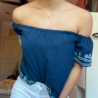 (Category: ) located in . Submitted by nafscloset (Listing ID 1078074562, Image 1). Description: .
