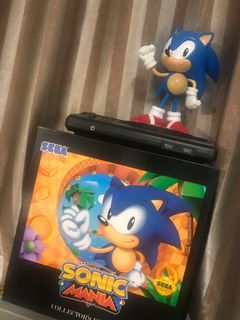 (Category: ) located in . Submitted by wix_lii (Listing ID 1078007292, Image 1). Description: .