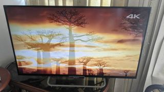 (Category: ) located in . Submitted by linday22 (Listing ID 1078058123, Image 1). Description: .