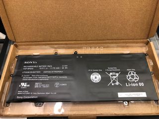 （分類：）位於 。 由 phoenix_battery 提交（商品編號 1078119966，圖片 1）。簡介： 。