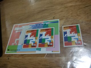 （分類：）位於 。 由 noneedbutyouneed 提交（商品編號 1078022910，圖片 1）。簡介： 。