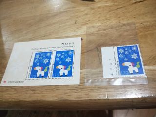 （分類：）位於 。 由 noneedbutyouneed 提交（商品編號 1078024005，圖片 1）。簡介： 。
